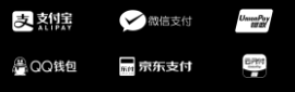 e星体育娱乐合作支付商