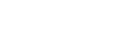 e星体育logo